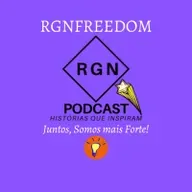AUTOCONFIANÇA, AUTOCONHECIMENTO VIVEM CADA DIA AO MÁXIMO!