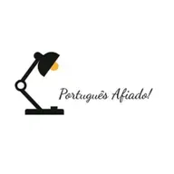 Autocorreção da Redação - Só na conversa