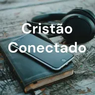 Cristão Conectado  (Trailer)