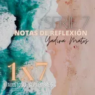 La Huella de Dios