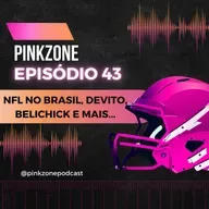 NFL NO BRASIL, DEVITO E PRÉVIA DA SEMANA 15