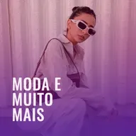 #68 A revolução do TikTok na moda 