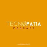 Tecnopatía Episodio Piloto B de C - E00 T00