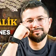 İmam Malik'in İnanılmaz Hayatı