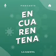 ¿Qué es el hongo negro y por qué alarma al mundo? 