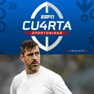 ¿Cuál será el futuro de Aaron Rodgers y otros Qbs esta temporada baja?