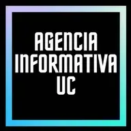 Nueva Variante Covid