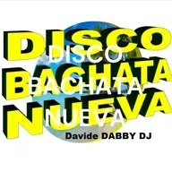 DISCO BACHATA NUEVA week 27 LAS 15 BAILADAS MAS