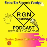 DEVEMOS SER PLENO VIVER COM PLENITUDE! 5º passo: Cortar atitudes que não façam bem a você