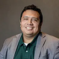 Clamor de un corazón justo-Reflexiones-Pastor Wilmer Arias