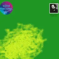 ARTAUD y una onomatopeya de amor