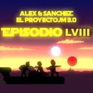 Episodio 58: "Se estrena What if?... y Life is Strange con cambios" (Problemas de audio en segunda sección)