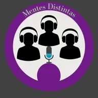 primer prog MD.mp3