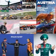 #S04 EP17 - Grande Tretas das Áustria 2024