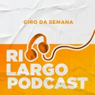 Giro da Semana - 17/05/2024