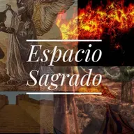 T2/E19-Espacio Sagrado (Familia)