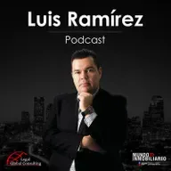 Charlando con Ernesto Infante