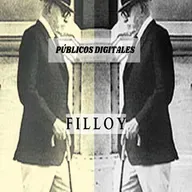 Filloy