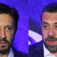 Datafolha SP: Nunes tem 57% e Boulos, 43% dos votos válidos