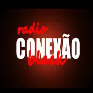 IPANEMA SUL WEB RADIO 2021.mp3