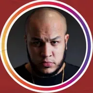 Papo com Lincoln Lyra ep57 Filipe Carmet - Podcast