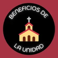 Beneficios de la Unidad