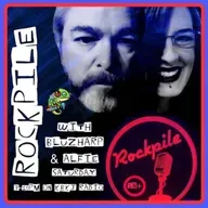 S1 E11 Rockpile 01_07_23