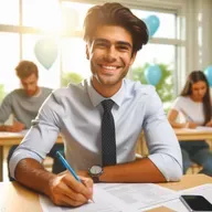92. Concurso público é a solução?