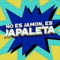 S02E23 - Un podcast asincrónico
