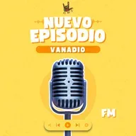 VANADIO 1FM