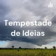 Ep. 72: Cuidados com seu fone de ouvido