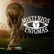 El Lado Oscuro de los Mundiales de Futbol ¿Quién Ganará?