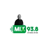 WEEKDAY EVENING LINEUP 10 MIXING IT UP WITH MAX SAVIOLI 2025-02-22 19:00