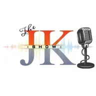 JK Show (Vendredi sikre 3)