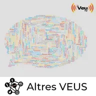 Tertúlia 'Altres Veus' 28 de Gener 2022.,