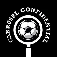 Carrusel Confidential | ¿Se acabó la Superliga?