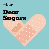 Redux: Sex & Aging