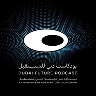 كيف تحسن استخدامك للذكاء الاصطناعي