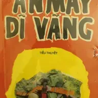 Ăn Mày Dĩ Vãng | C08