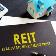 Investment Radio Online Episode 56 [Real Estate Investment Trust Explained]