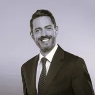 "Lo que es espontáneo es lo que termina perdurando": Pablo Giralt