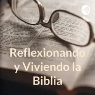 De corazón a corazón: Salmo 71, Una oración de verdadera alabanza