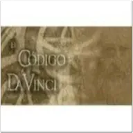 El Código Da Vinci