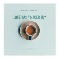 ¿Qué vas a hacer tú?