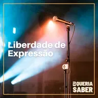 #62 - Liberdade de Expressão