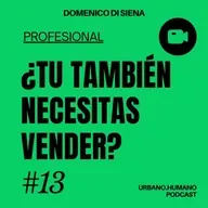 El éxito de tu actividad Profesional depende de tu Capacidad de VENDER!