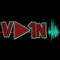 VariaçõesCast #77 – Senna (Netflix 2024)