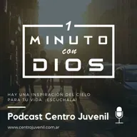 La santidad