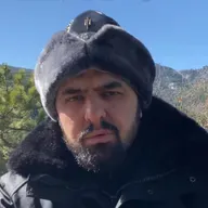 Üstad Sezai Karakoc