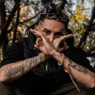 KHEA: "Quiero ayudar a otros artistas con todo lo que aprendí hasta ahora"